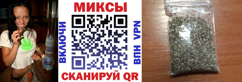 что такое   Азнакаево  Бутират BDO 33% 