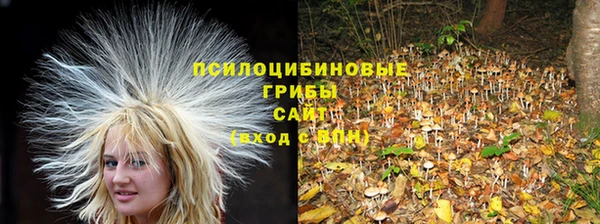 гашиш Абинск